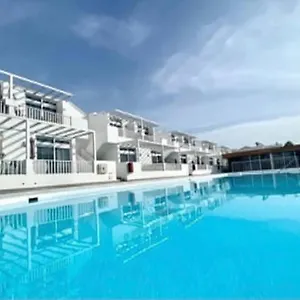 Gracioseros , Puerto del Carmen (Lanzarote) España